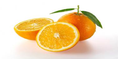 Portakal Kaç Kalori?